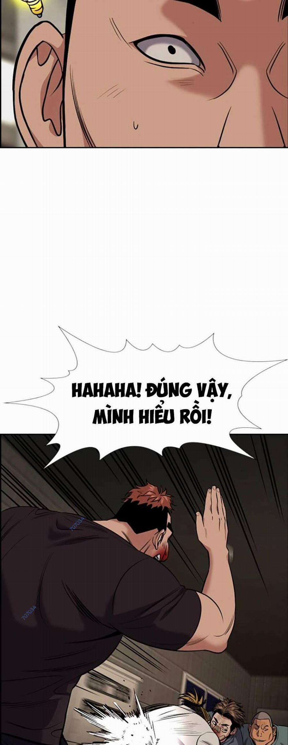 Giáo Dục Chân Chính 98 trang 33