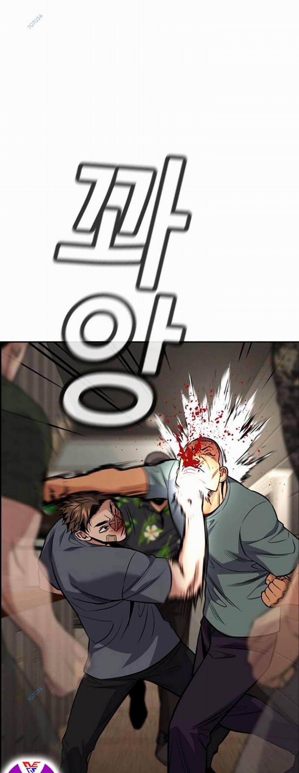 Giáo Dục Chân Chính 98 trang 36