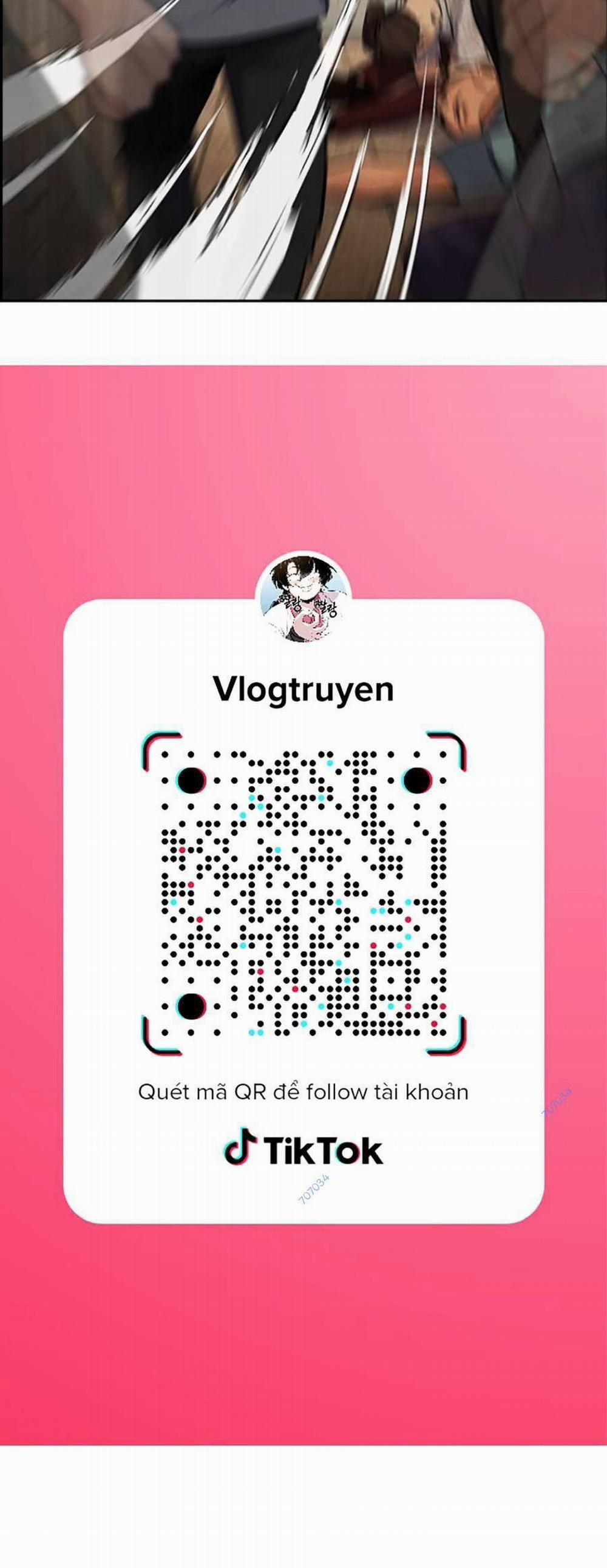 Giáo Dục Chân Chính 98 trang 39