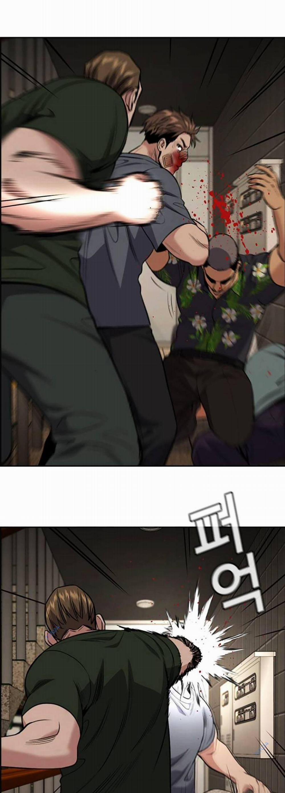 Giáo Dục Chân Chính 98 trang 40