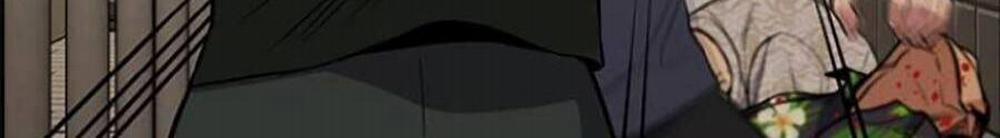 Giáo Dục Chân Chính 98 trang 41