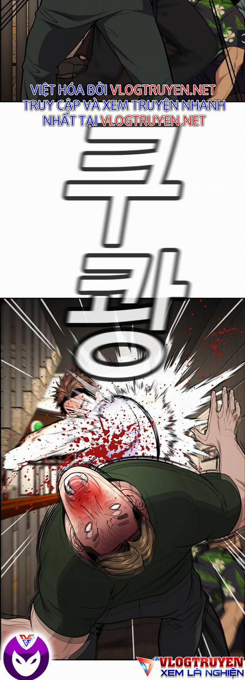 Giáo Dục Chân Chính 98 trang 42