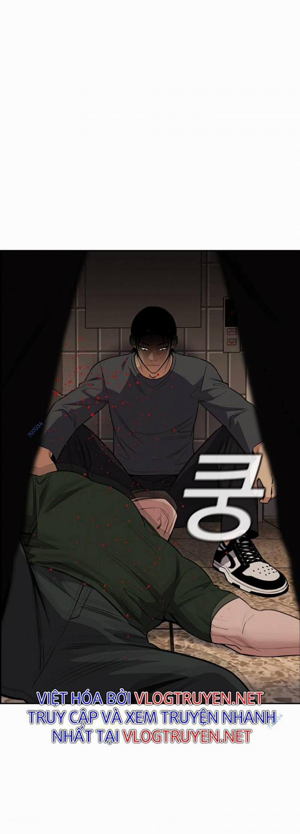 Giáo Dục Chân Chính 98 trang 44