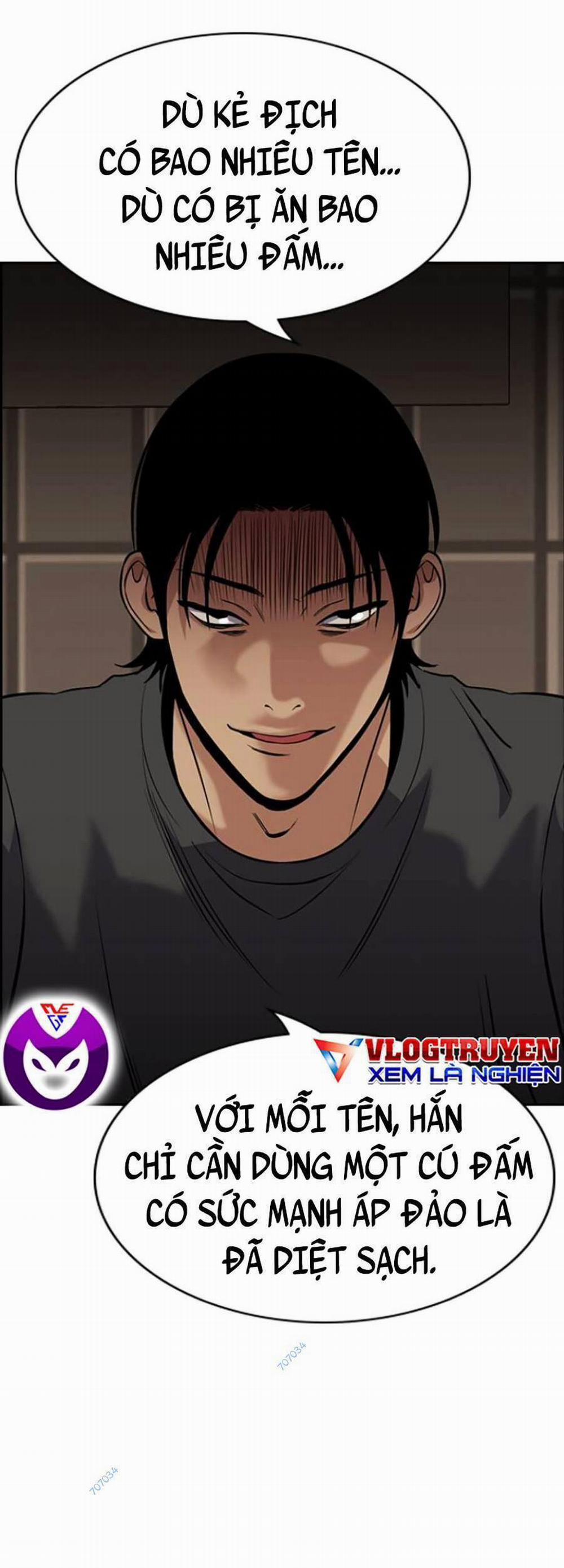 Giáo Dục Chân Chính 98 trang 46