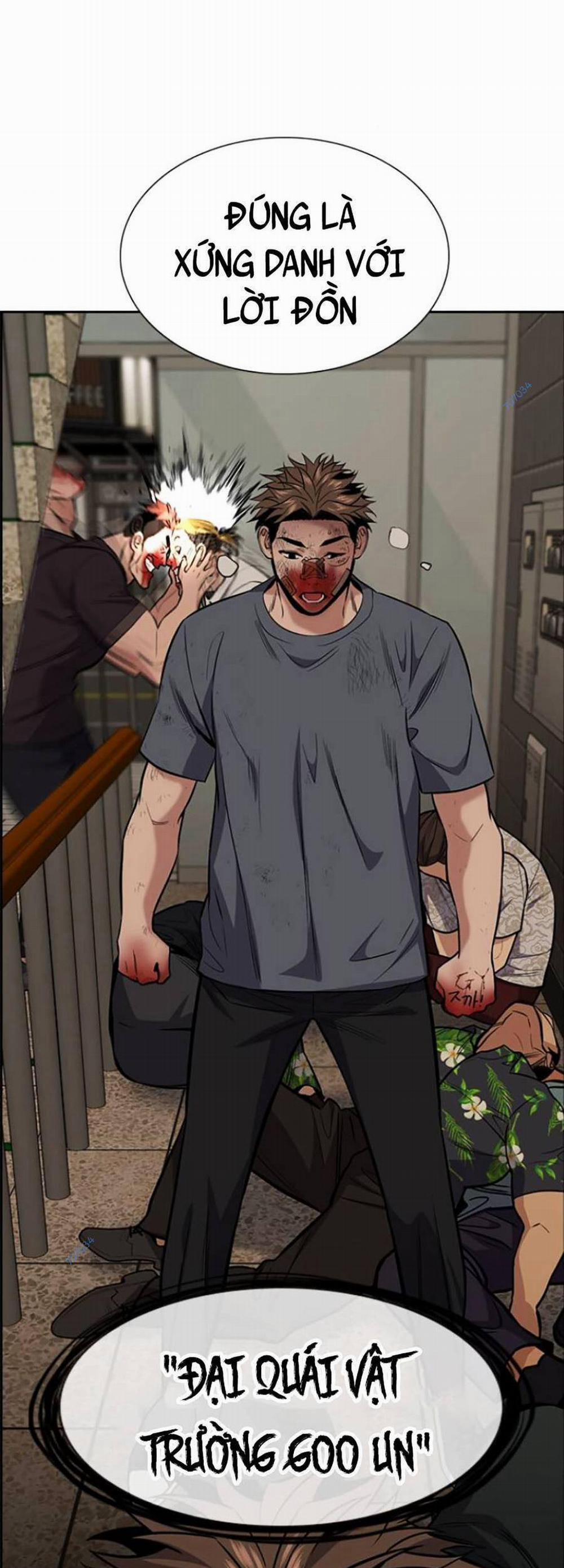 Giáo Dục Chân Chính 98 trang 48