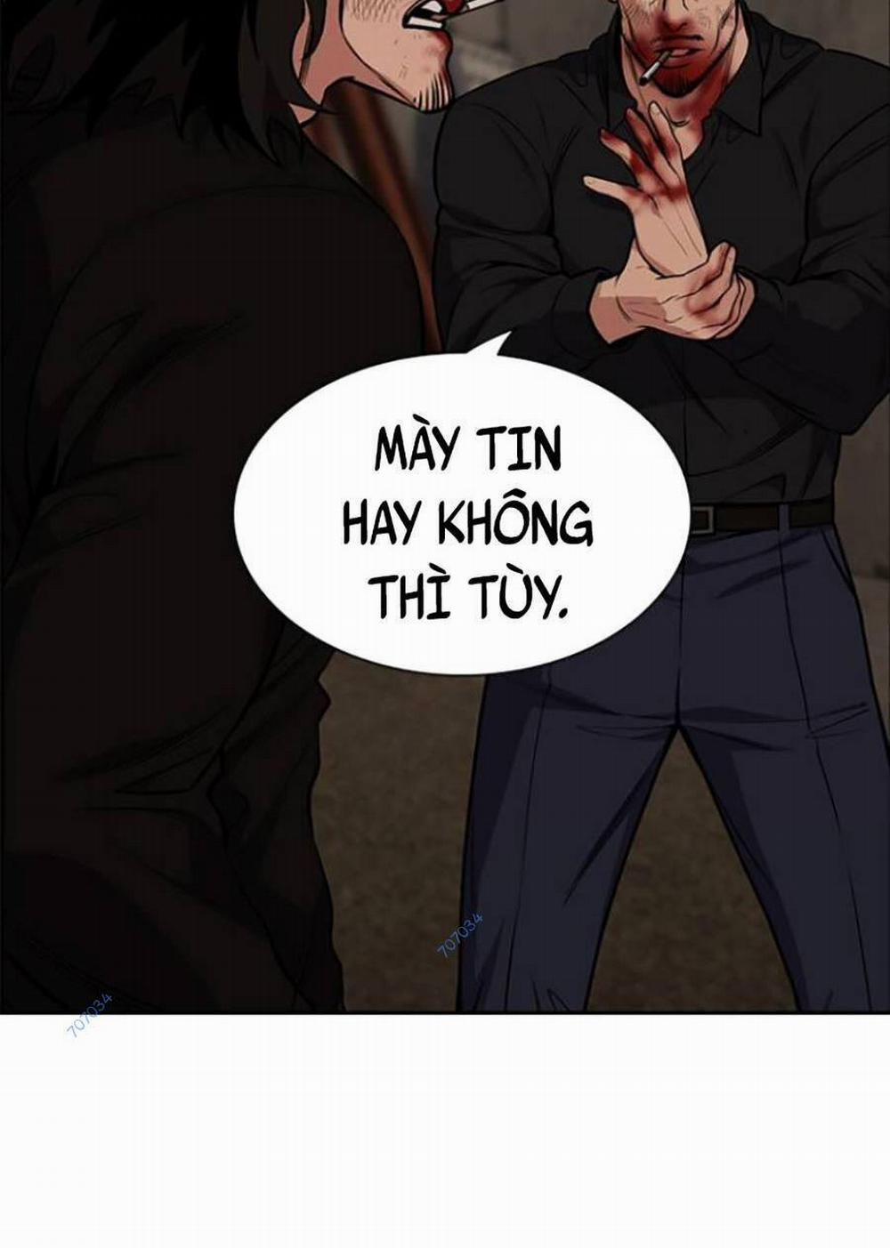 Giáo Dục Chân Chính 98 trang 5