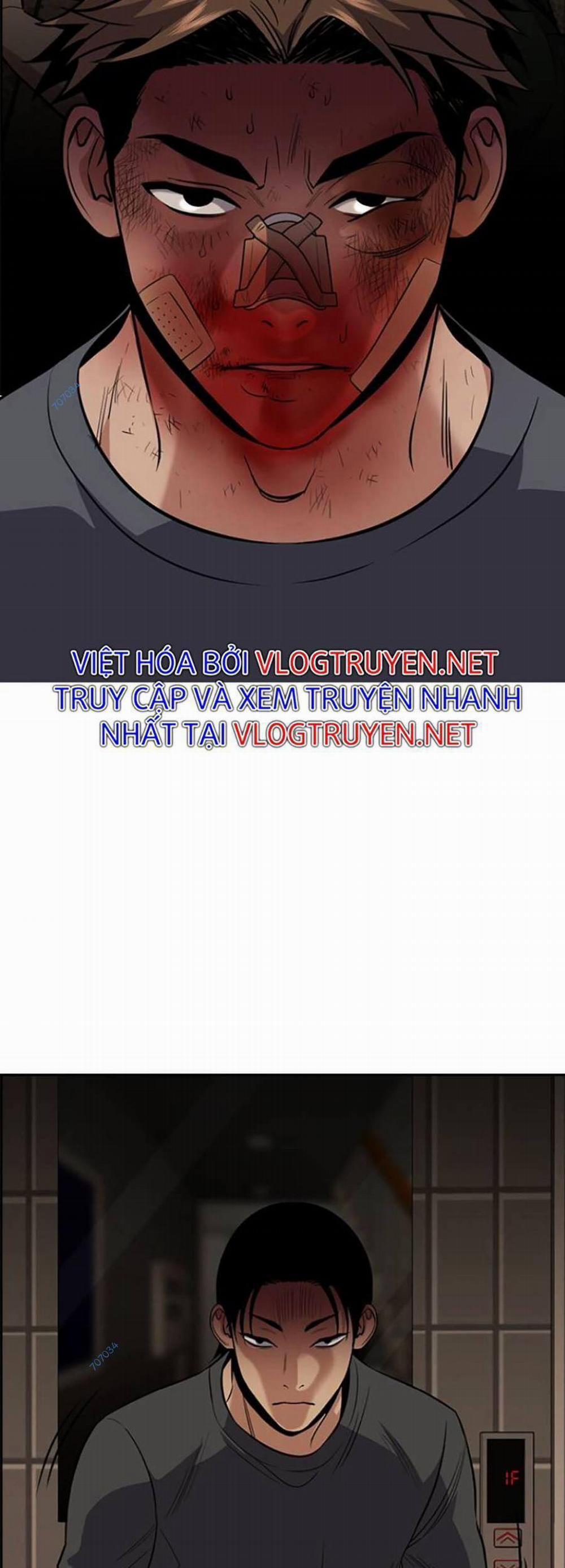 Giáo Dục Chân Chính 98 trang 50