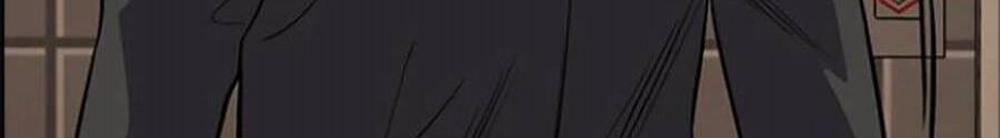 Giáo Dục Chân Chính 98 trang 51