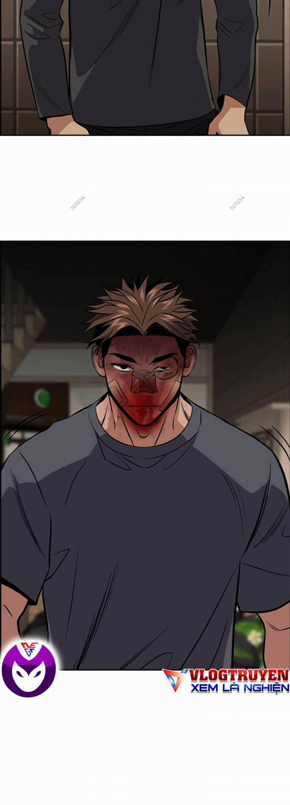 Giáo Dục Chân Chính 98 trang 52