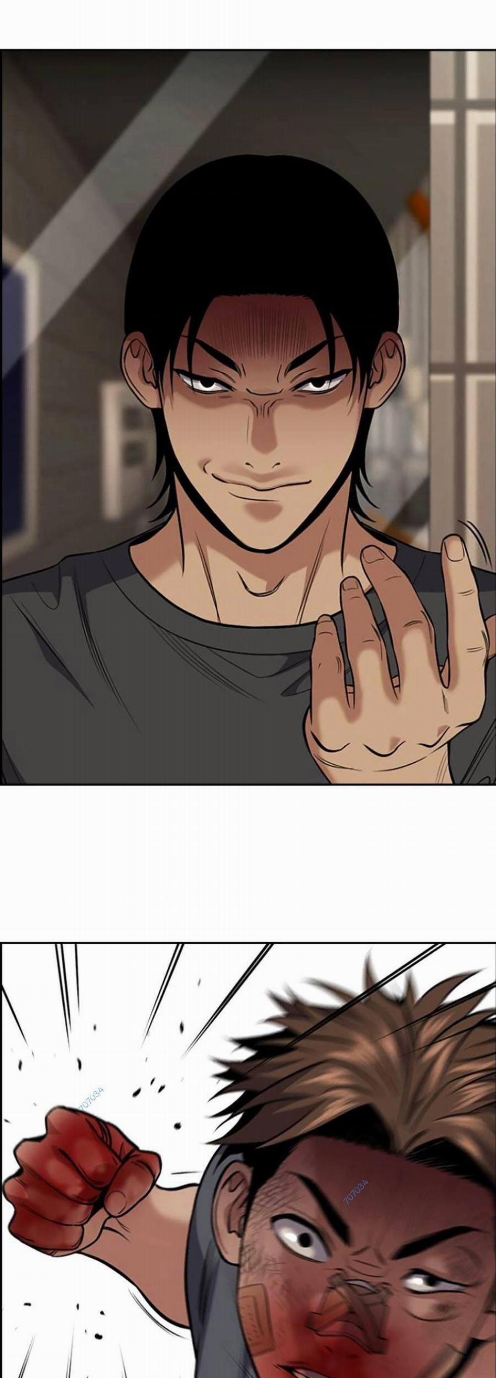 Giáo Dục Chân Chính 98 trang 54