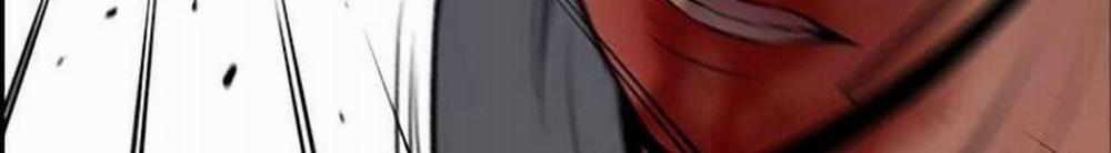 Giáo Dục Chân Chính 98 trang 55