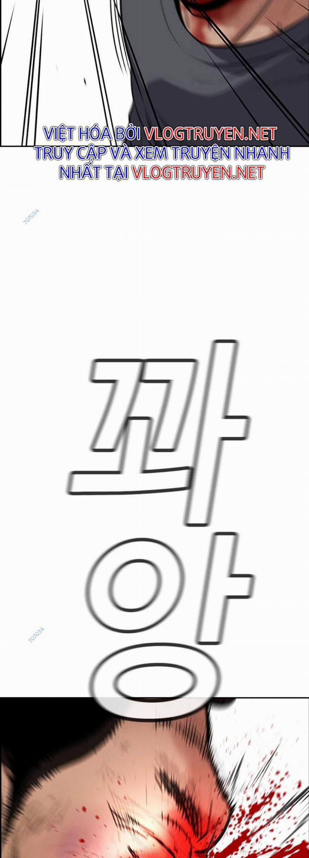 Giáo Dục Chân Chính 98 trang 56