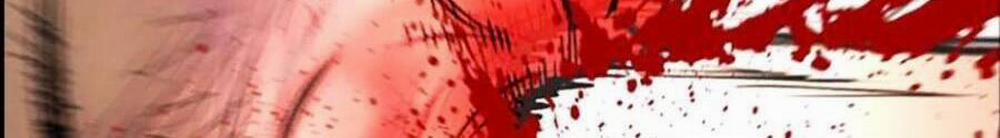 Giáo Dục Chân Chính 98 trang 57