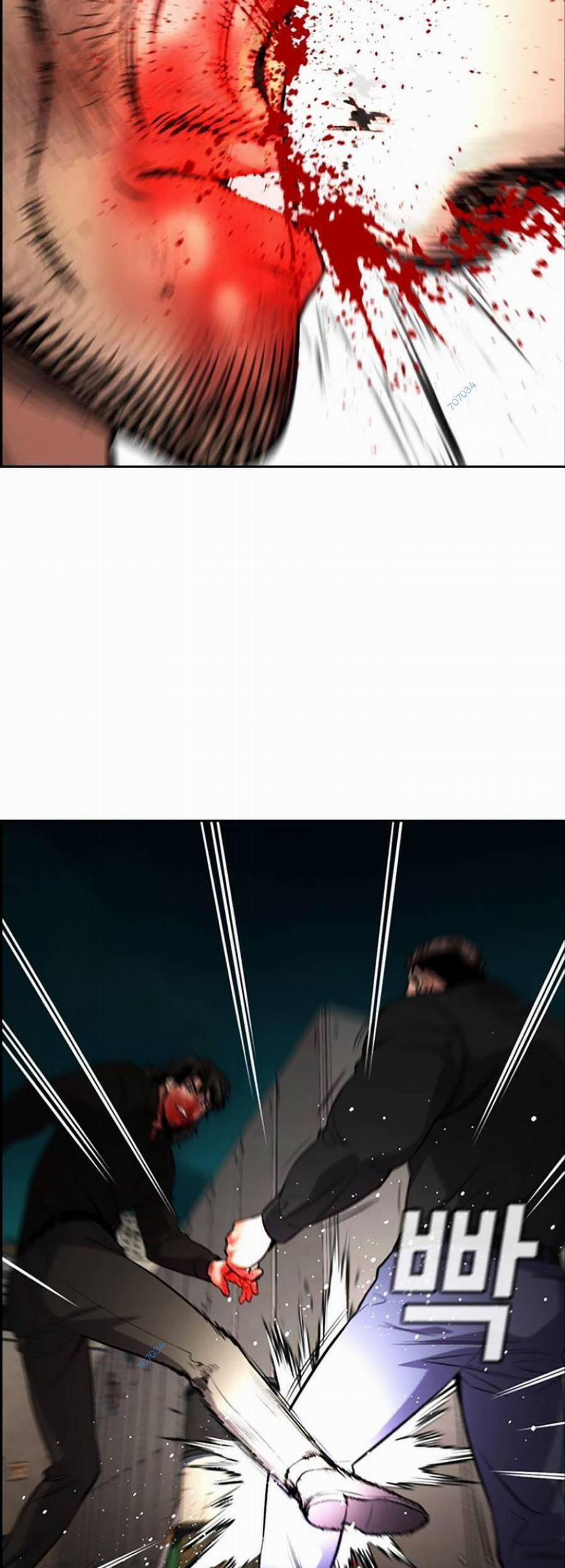 Giáo Dục Chân Chính 98 trang 58