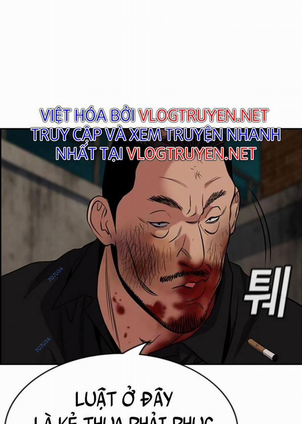 Giáo Dục Chân Chính 98 trang 6