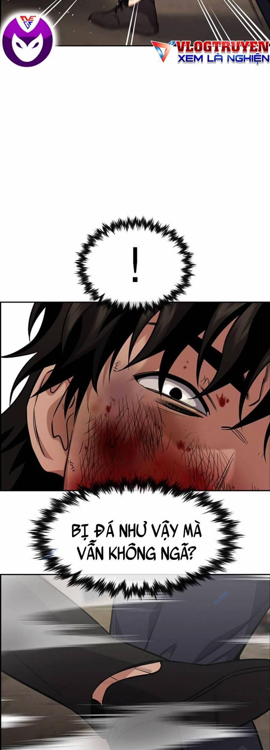 Giáo Dục Chân Chính 98 trang 60