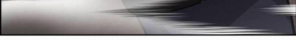 Giáo Dục Chân Chính 98 trang 61