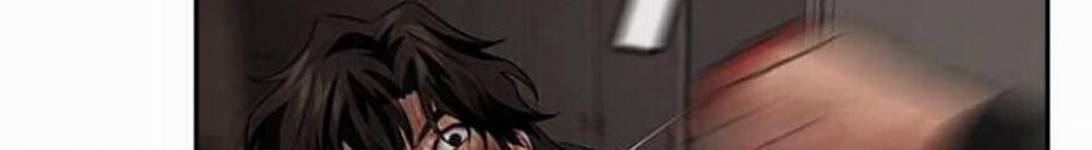 Giáo Dục Chân Chính 98 trang 63