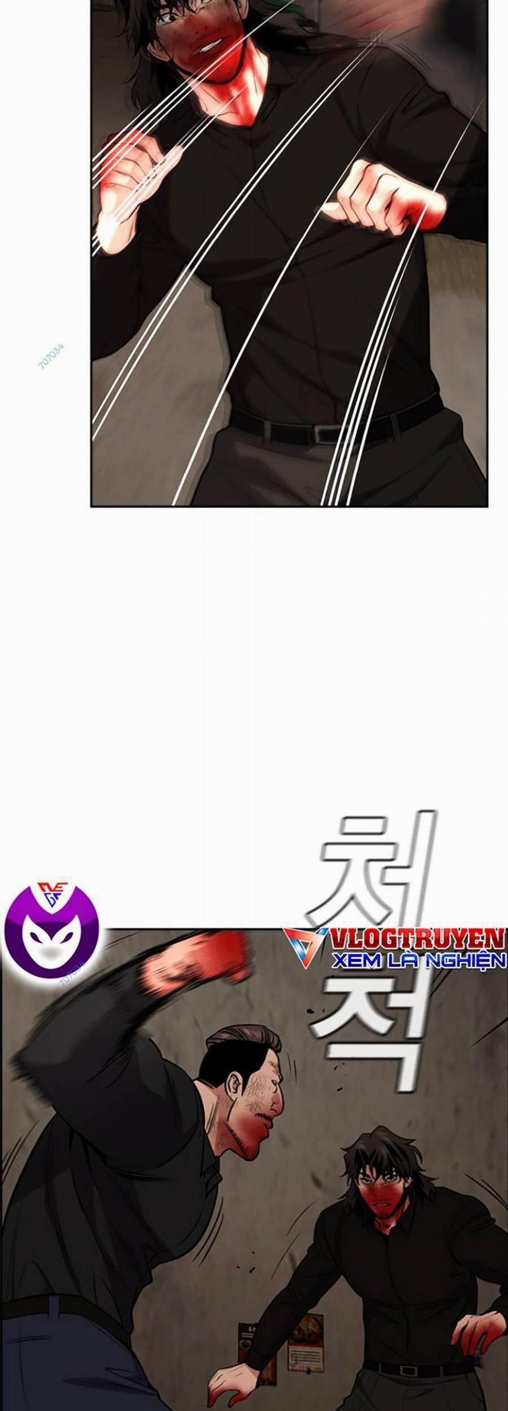 Giáo Dục Chân Chính 98 trang 64