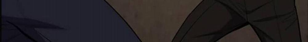 Giáo Dục Chân Chính 98 trang 65