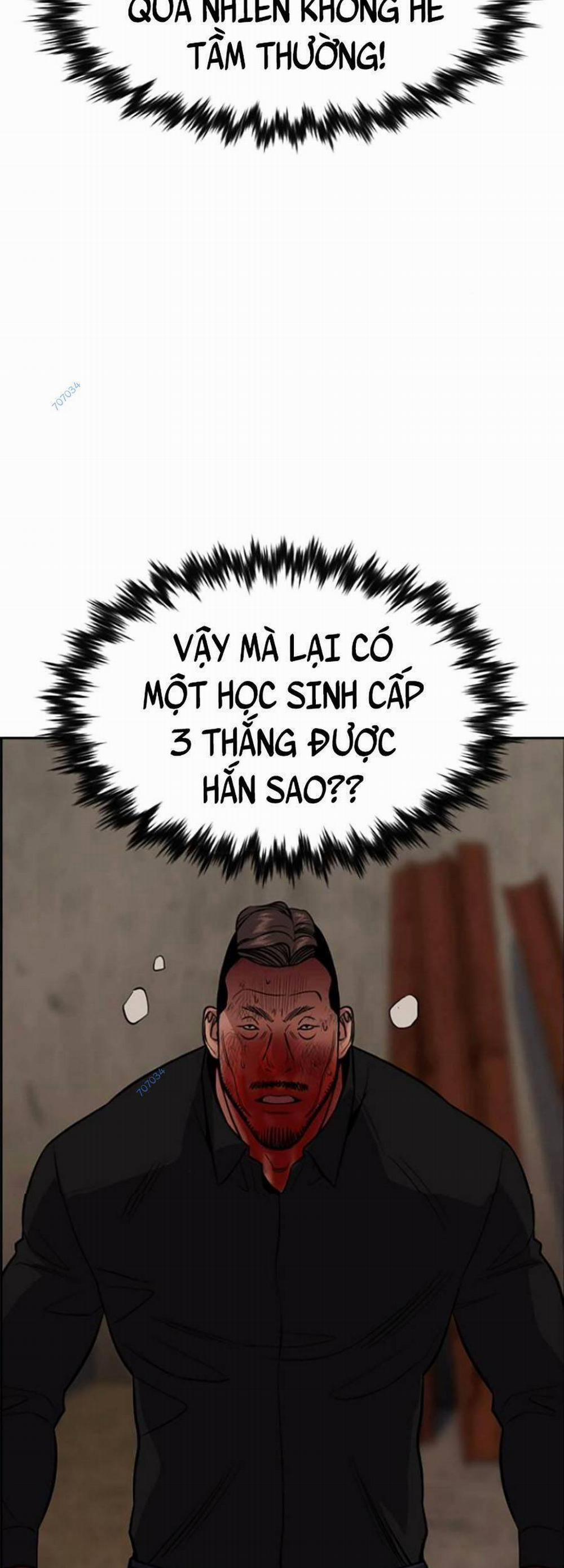 Giáo Dục Chân Chính 98 trang 68