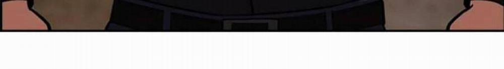 Giáo Dục Chân Chính 98 trang 69