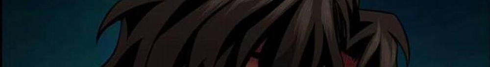 Giáo Dục Chân Chính 98 trang 71