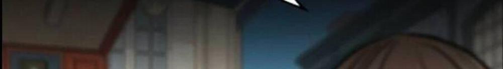 Giáo Dục Chân Chính 98 trang 73