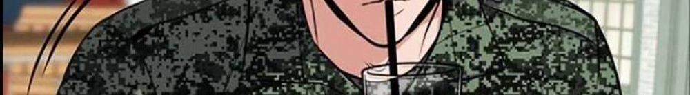 Giáo Dục Chân Chính 98 trang 75