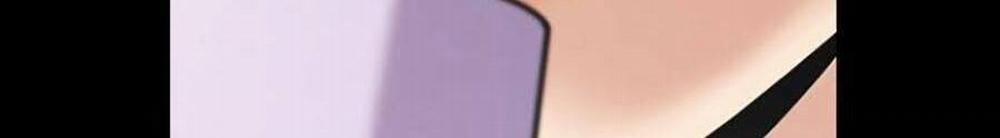 Giáo Dục Chân Chính 98 trang 77