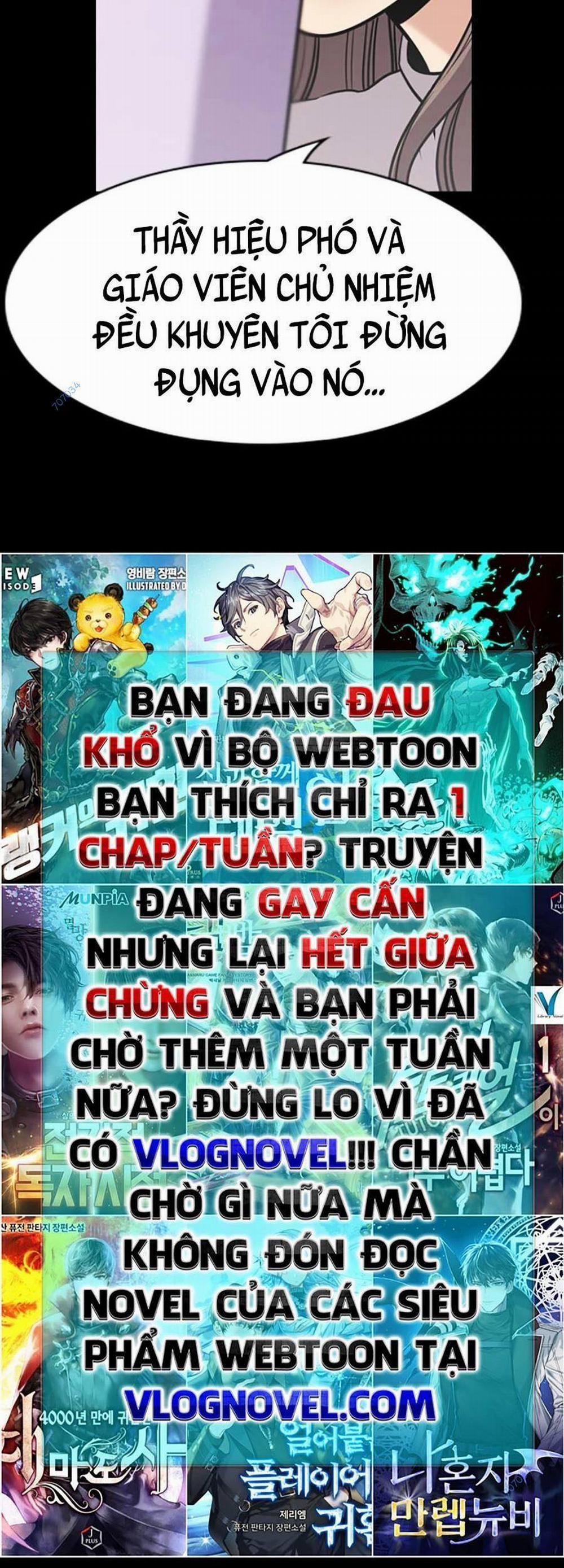 Giáo Dục Chân Chính 98 trang 78