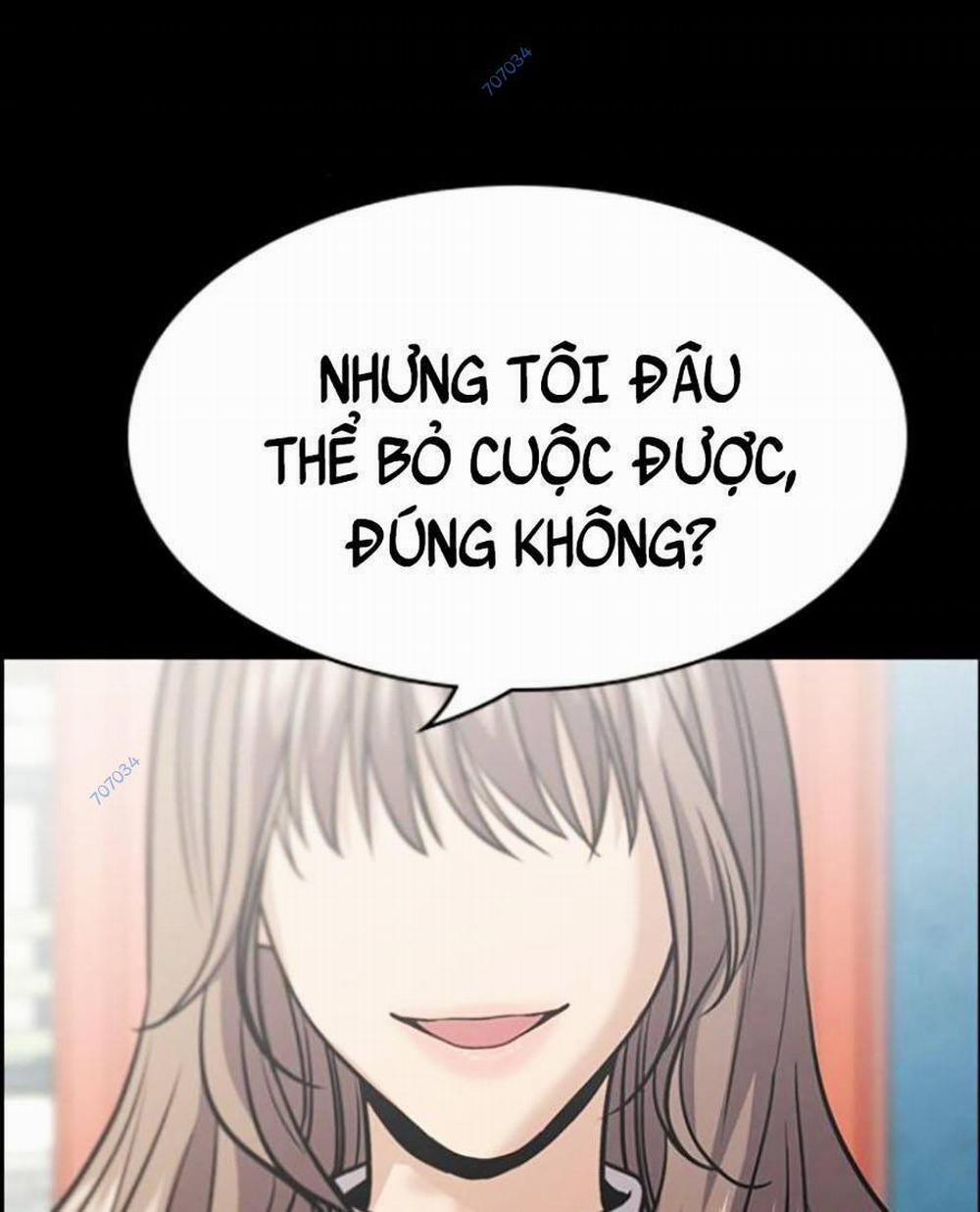 Giáo Dục Chân Chính 98 trang 80