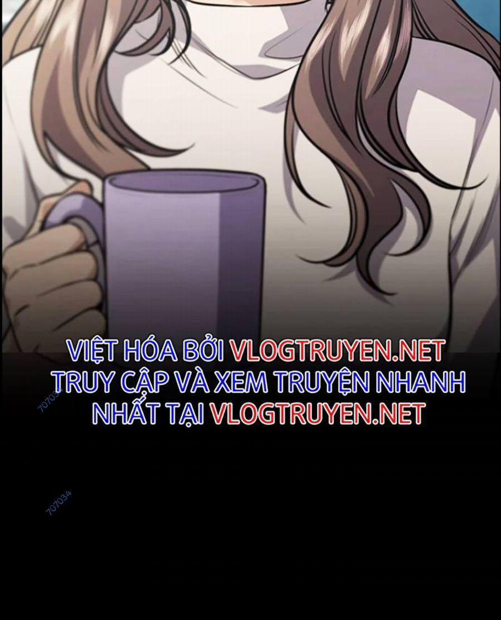 Giáo Dục Chân Chính 98 trang 81