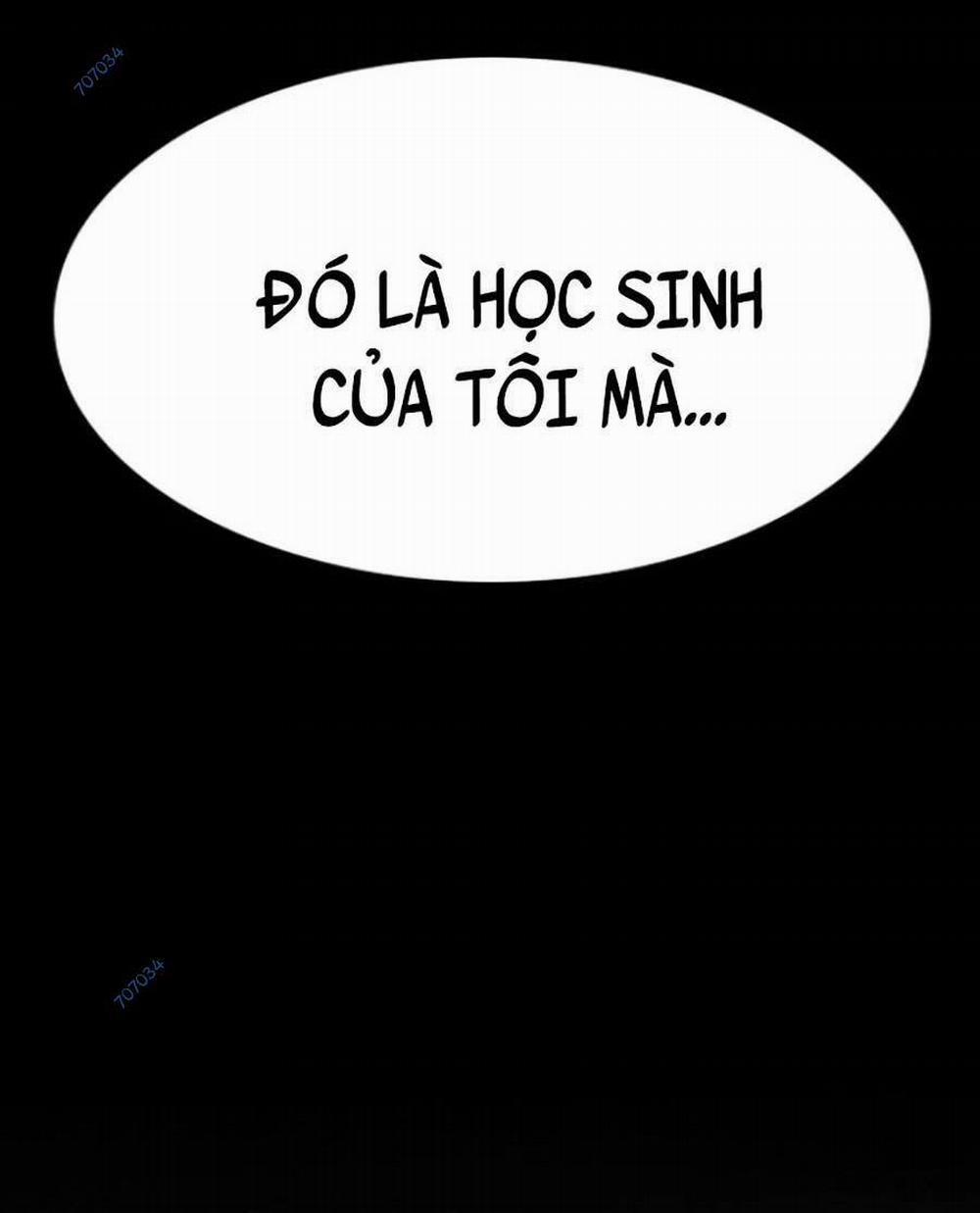 Giáo Dục Chân Chính 98 trang 82