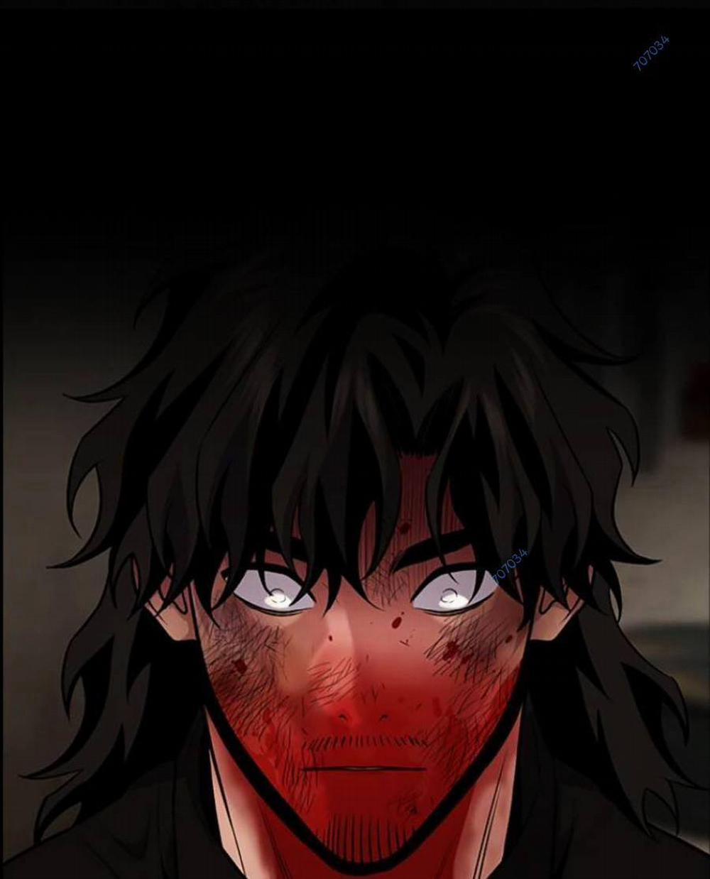 Giáo Dục Chân Chính 98 trang 83