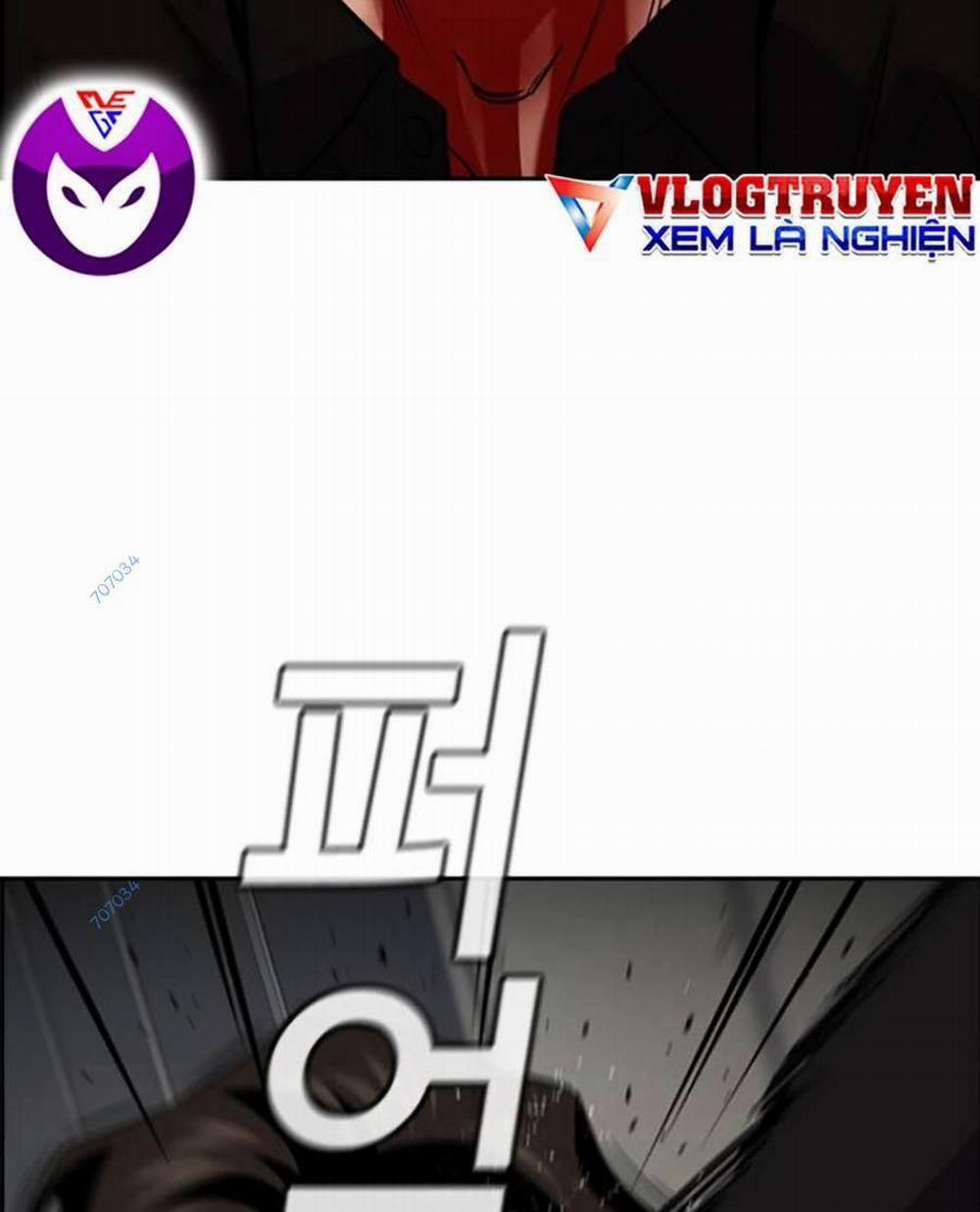 Giáo Dục Chân Chính 98 trang 84