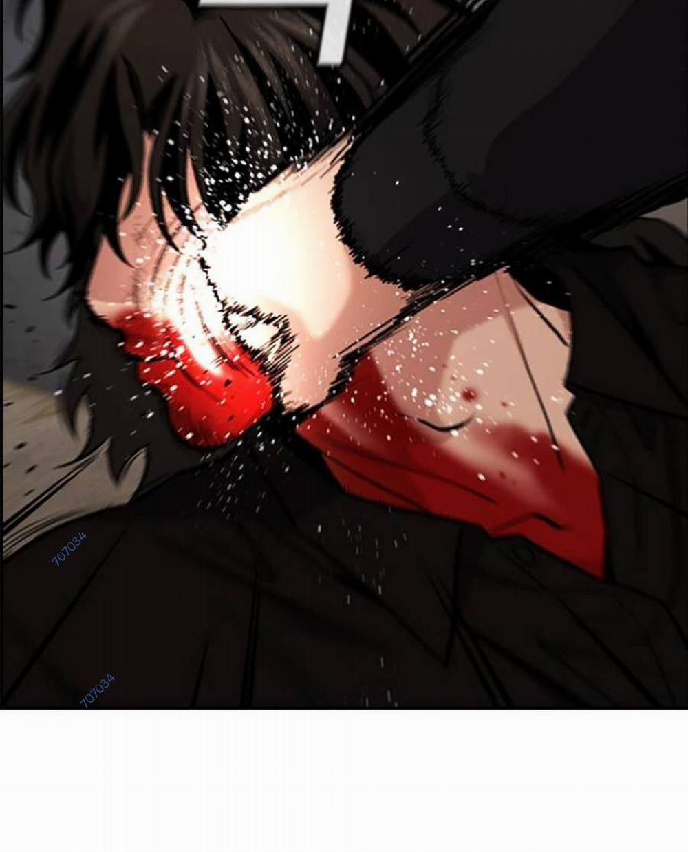 Giáo Dục Chân Chính 98 trang 85