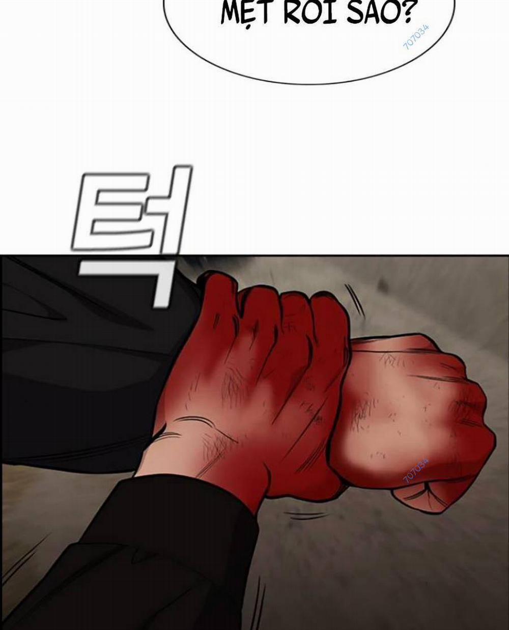 Giáo Dục Chân Chính 98 trang 89