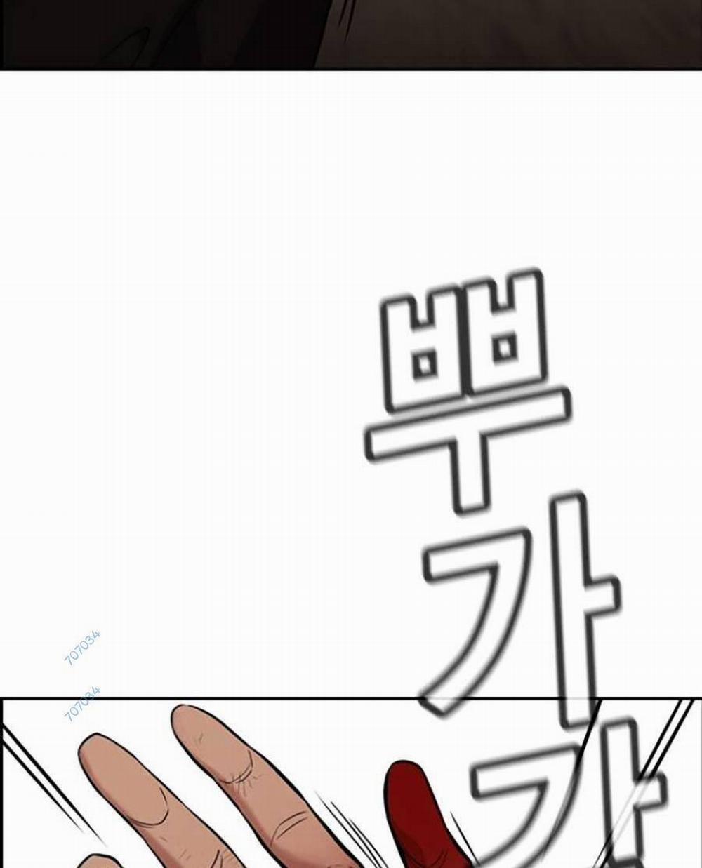 Giáo Dục Chân Chính 98 trang 90