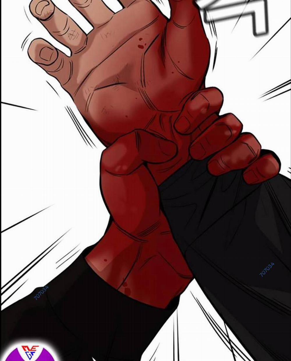 Giáo Dục Chân Chính 98 trang 91