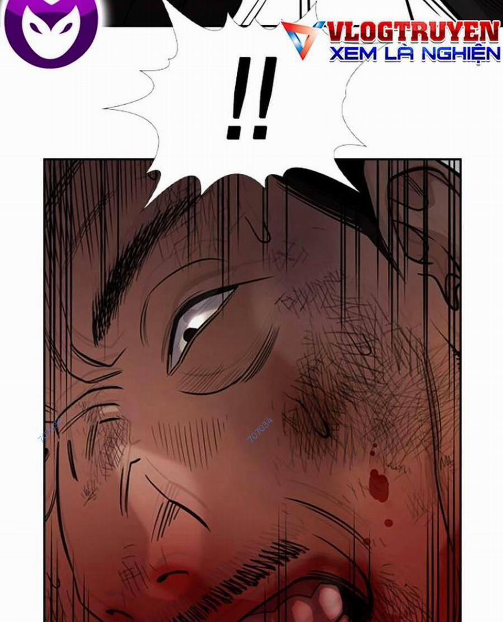 Giáo Dục Chân Chính 98 trang 92