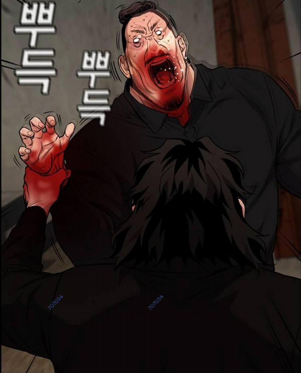 Giáo Dục Chân Chính 98 trang 94