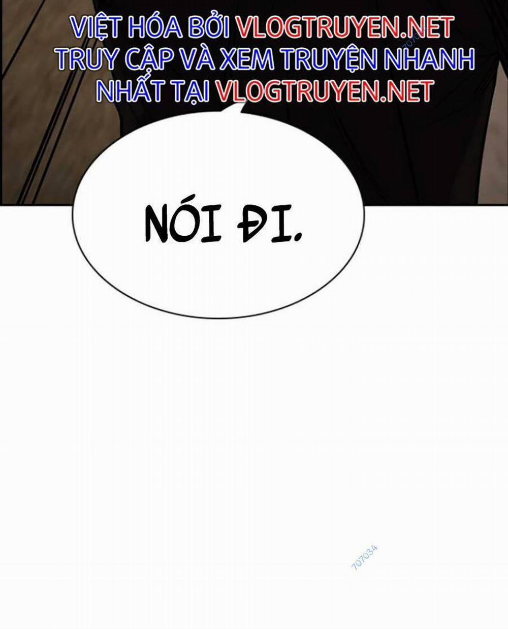 Giáo Dục Chân Chính 98 trang 95