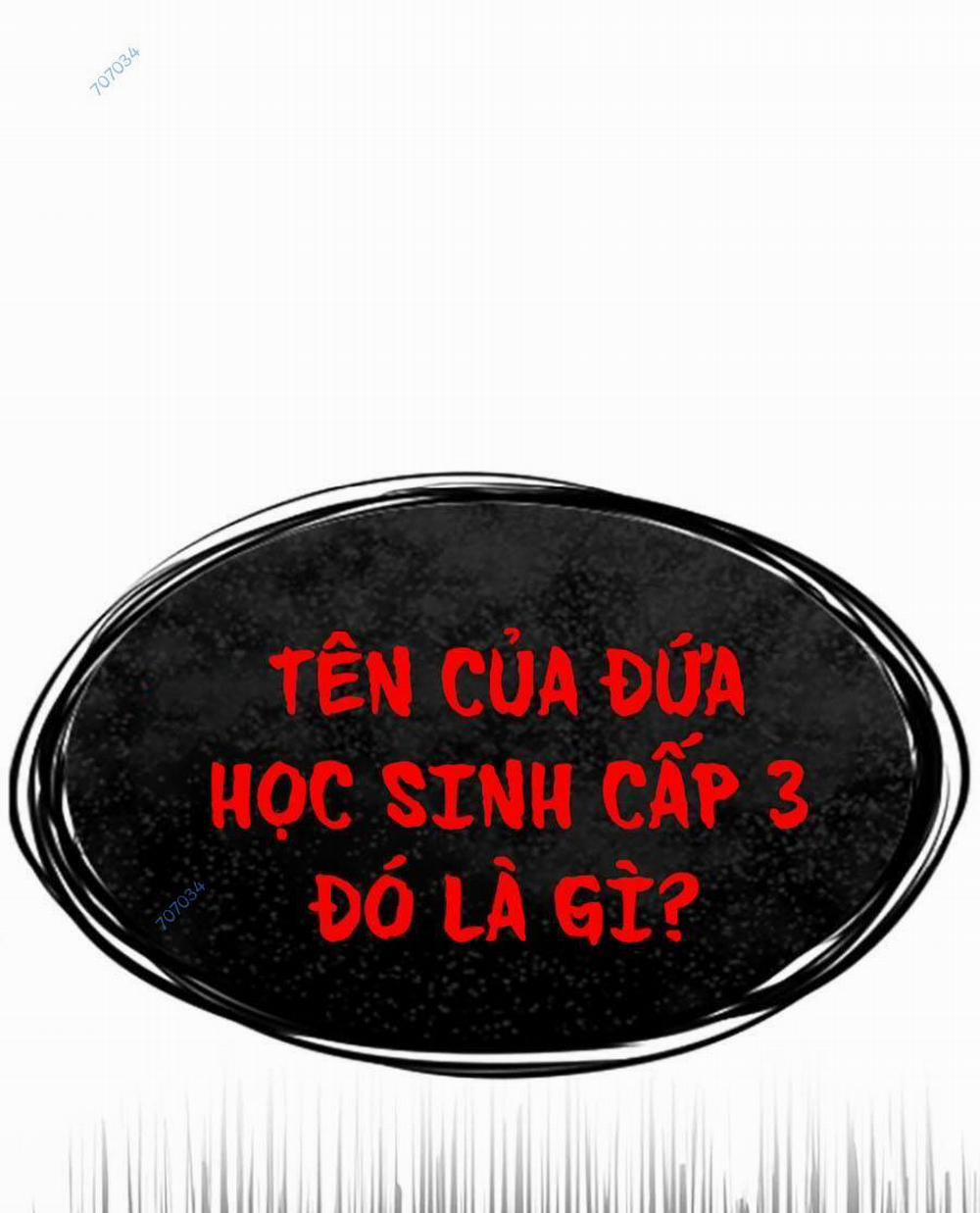 Giáo Dục Chân Chính 98 trang 96