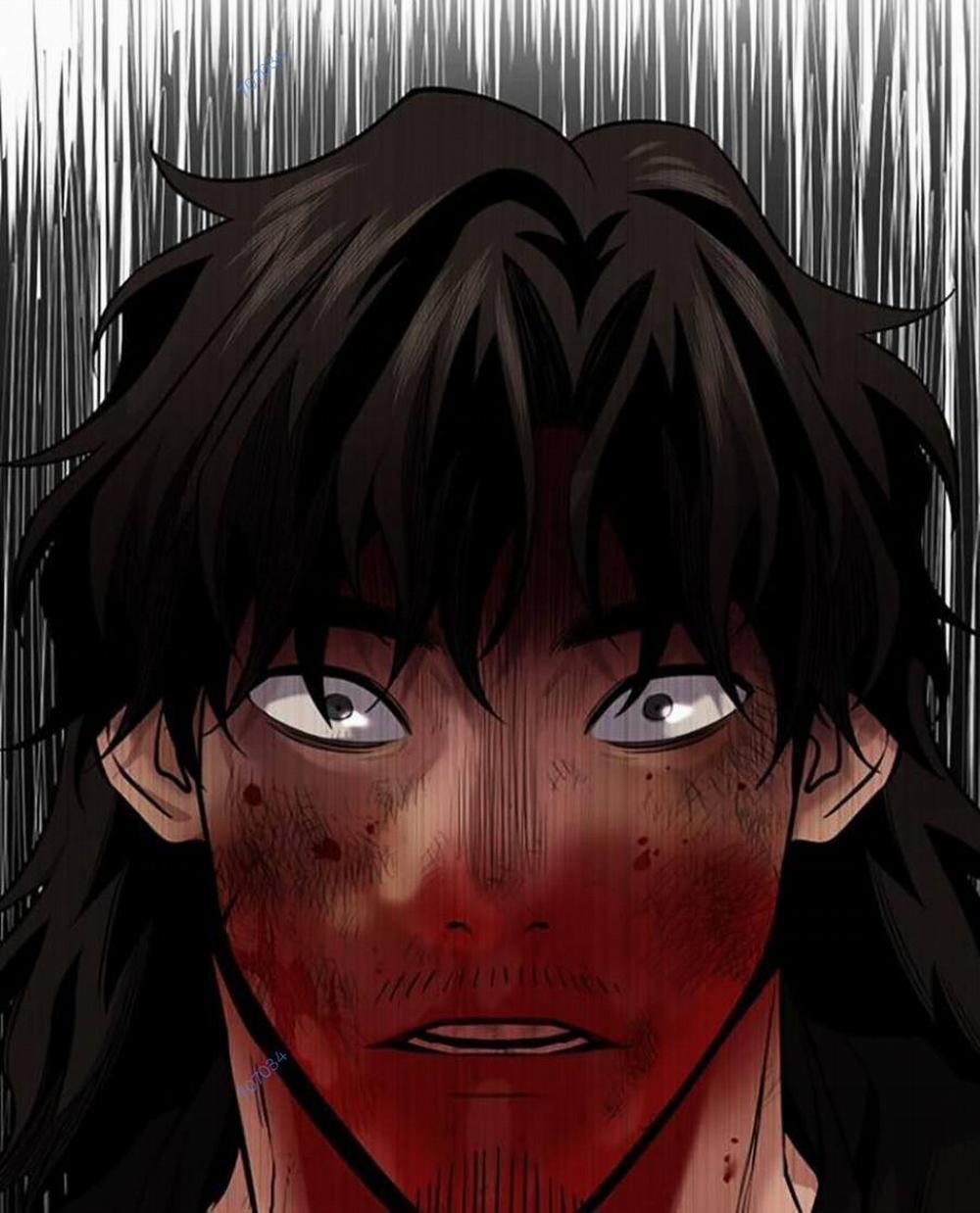 Giáo Dục Chân Chính 98 trang 97