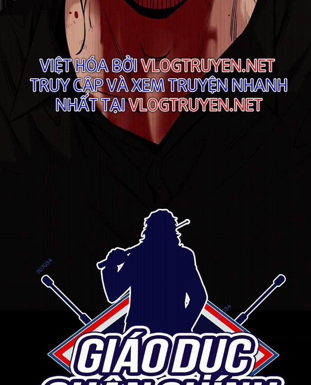 Giáo Dục Chân Chính 98 trang 98