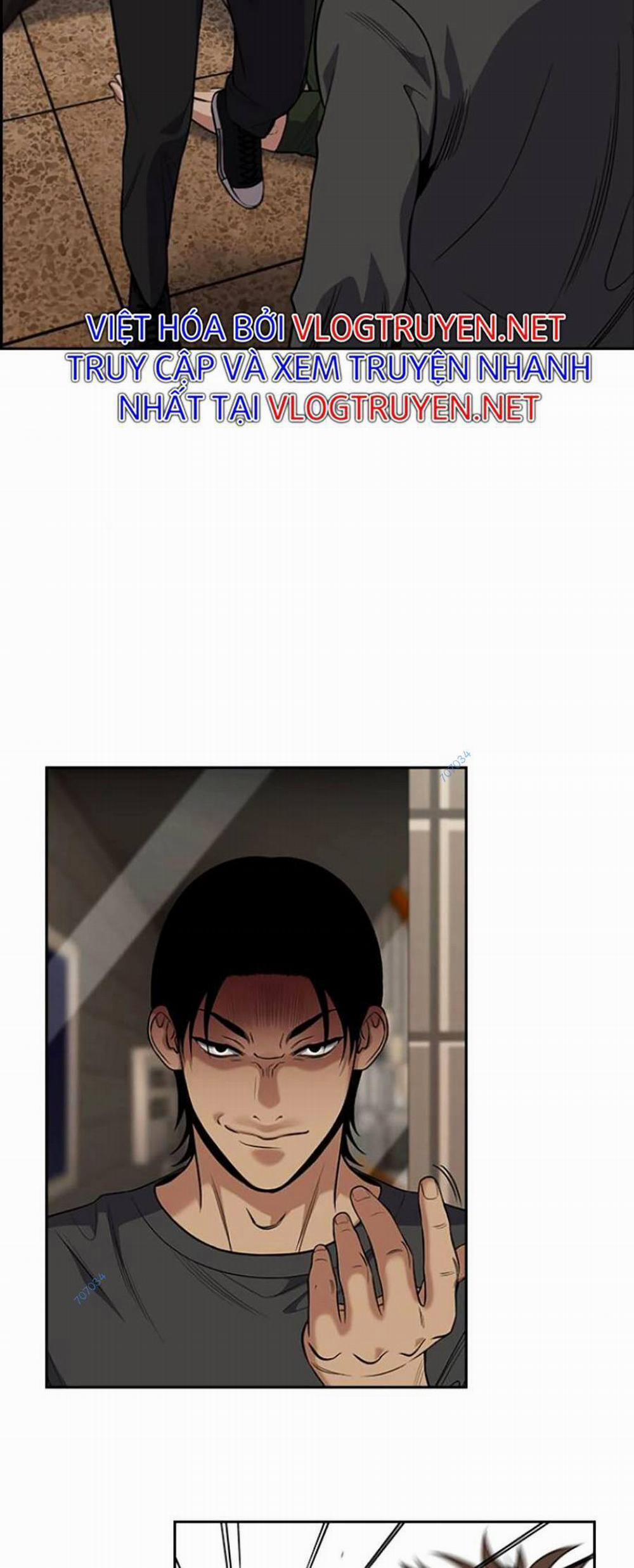 Giáo Dục Chân Chính 99 trang 1