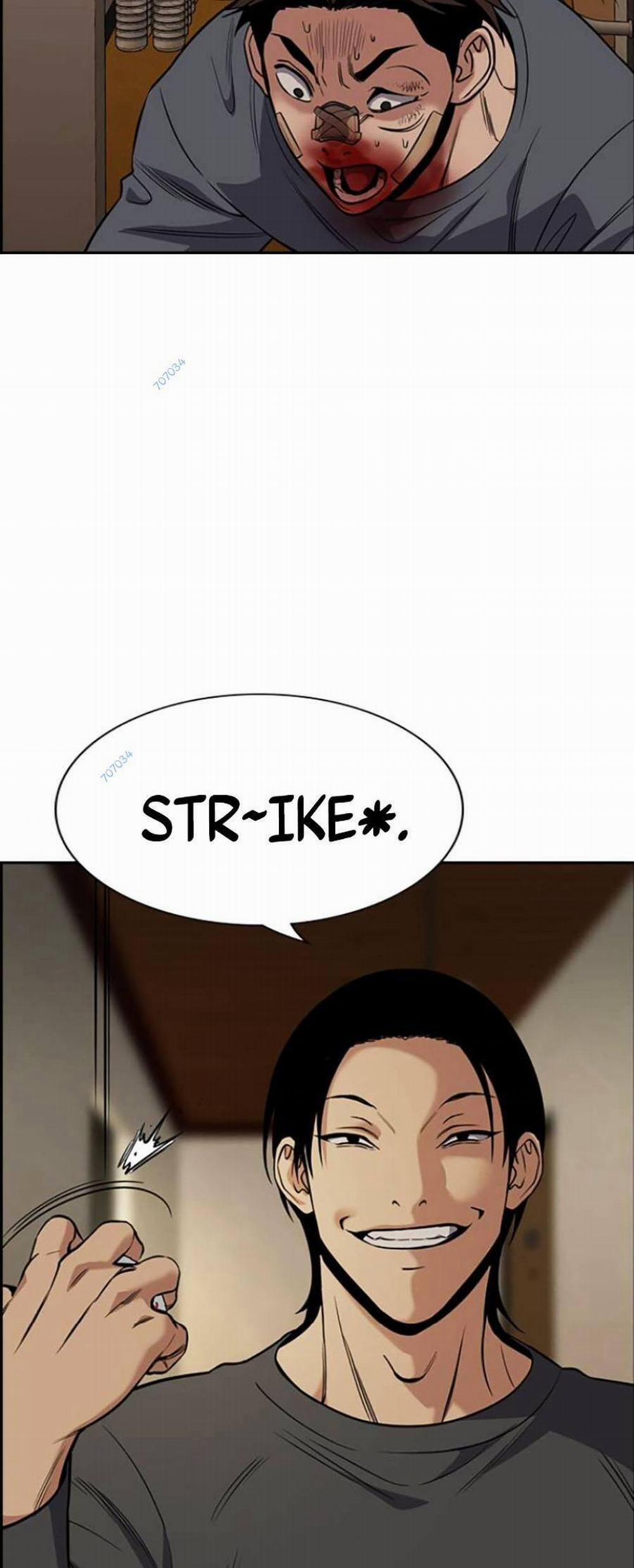 Giáo Dục Chân Chính 99 trang 10