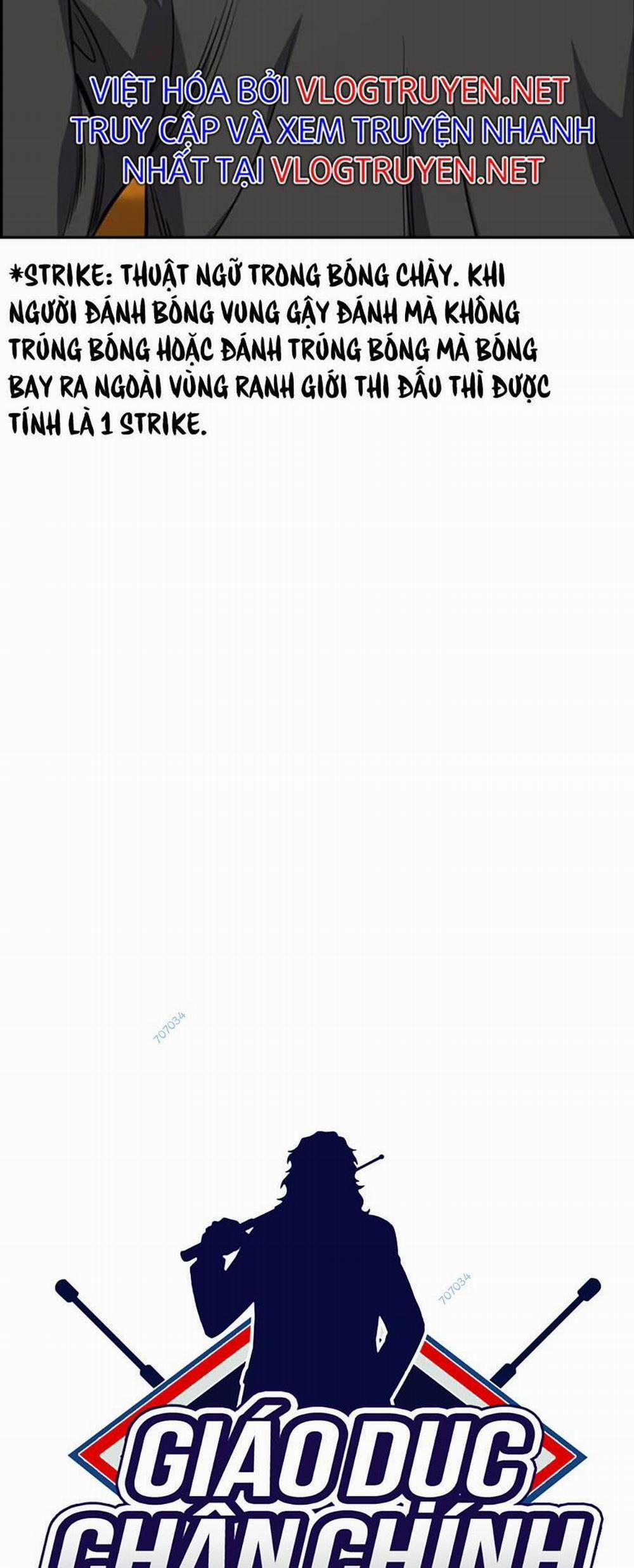 Giáo Dục Chân Chính 99 trang 11