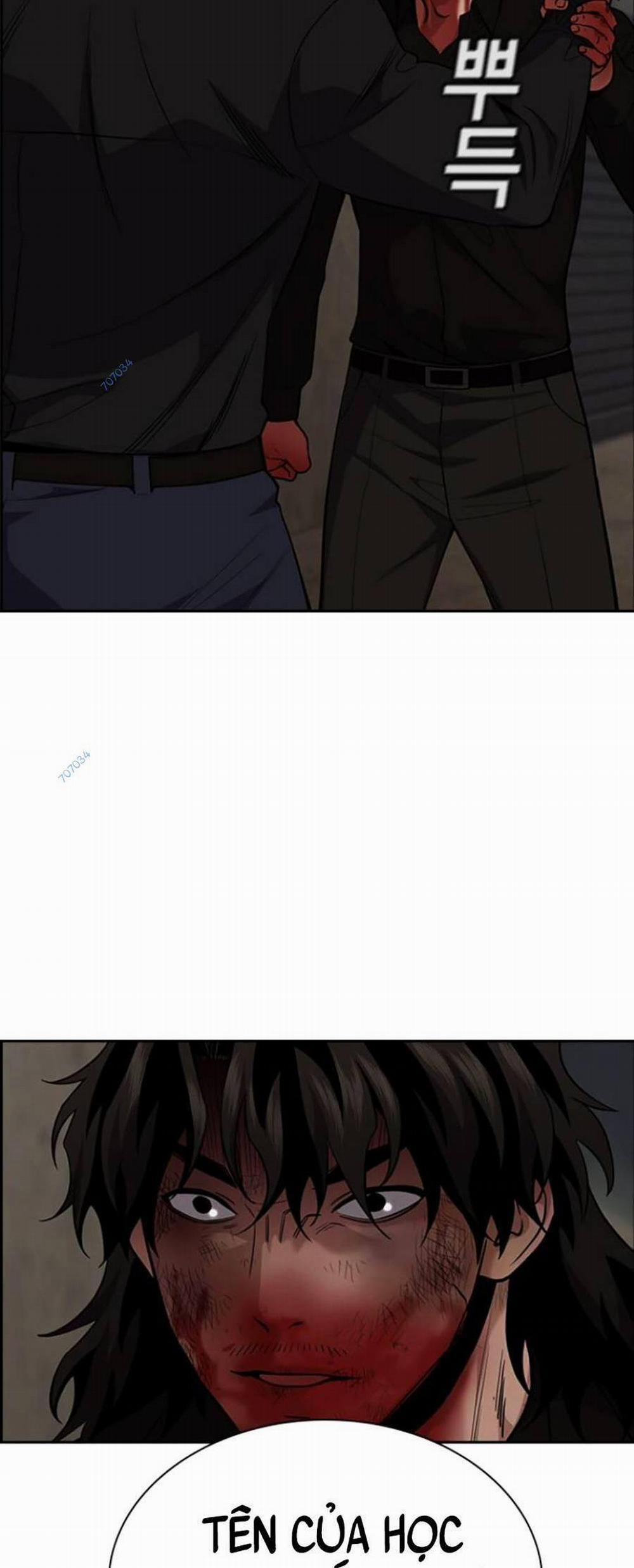 Giáo Dục Chân Chính 99 trang 13